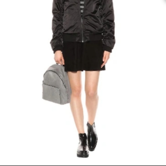 Pierre Hardy black Jodhpur platform Ankle boots size 38 - Picture 4 of 12